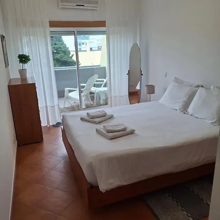 Casaduarte 