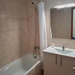Casaduarte 