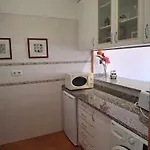 Casaduarte 