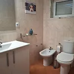 Casaduarte 