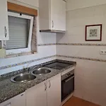 Casaduarte 