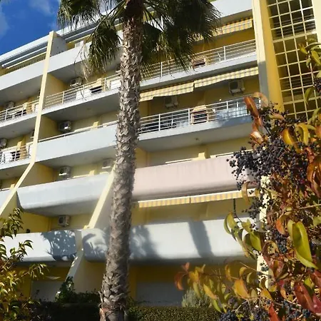 Casaduarte Domar Appartement