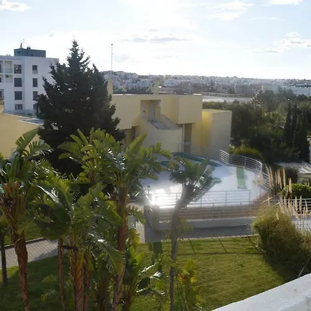 Casaduarte Domar * Lagos