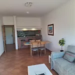 Casaduarte 