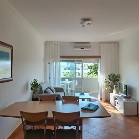 Casaduarte Domar Appartement