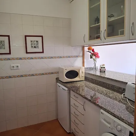 Casaduarte Domar * Lagos