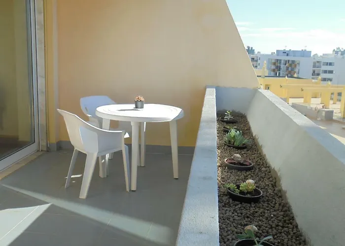 Casaduarte Domar Lagos